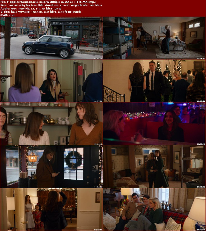 Happiest-Season-2020-1080p-WEBRip-x264-AAC5-1-YTS-MX.jpg