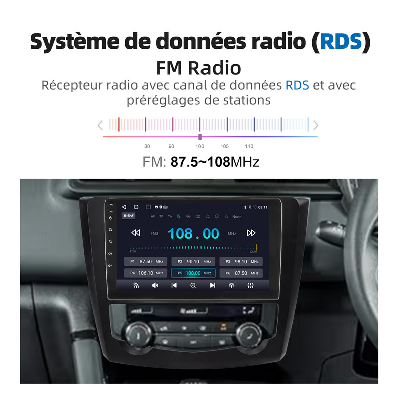 G0201743501_FR_12_RADIO_FM