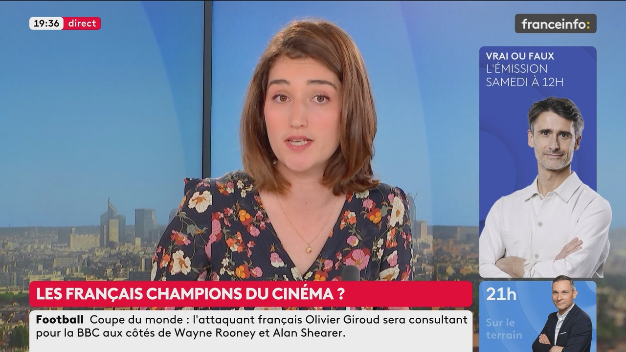 Tout est politique (Franceinfo) 2026 05 18 16 54 39 ts snapshot 01 43 09 731