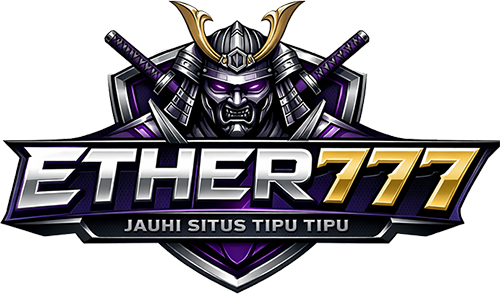 ETHER777