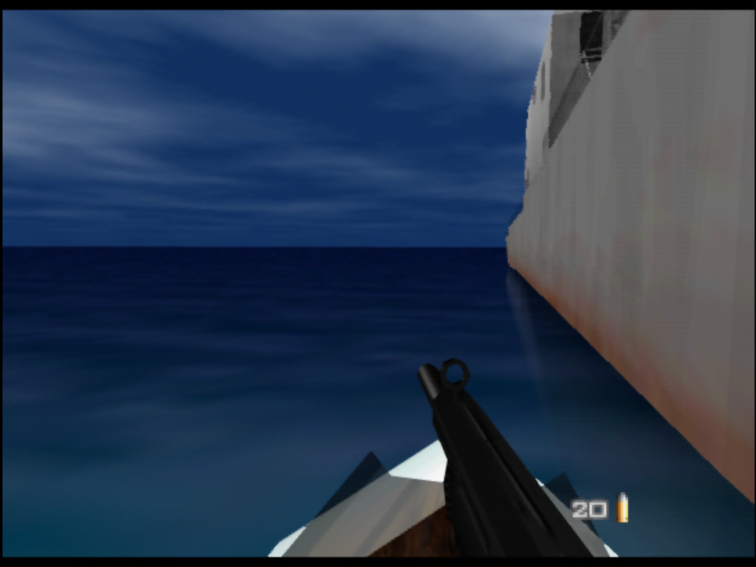 007-Golden-Eye-USA-200903-232518.png