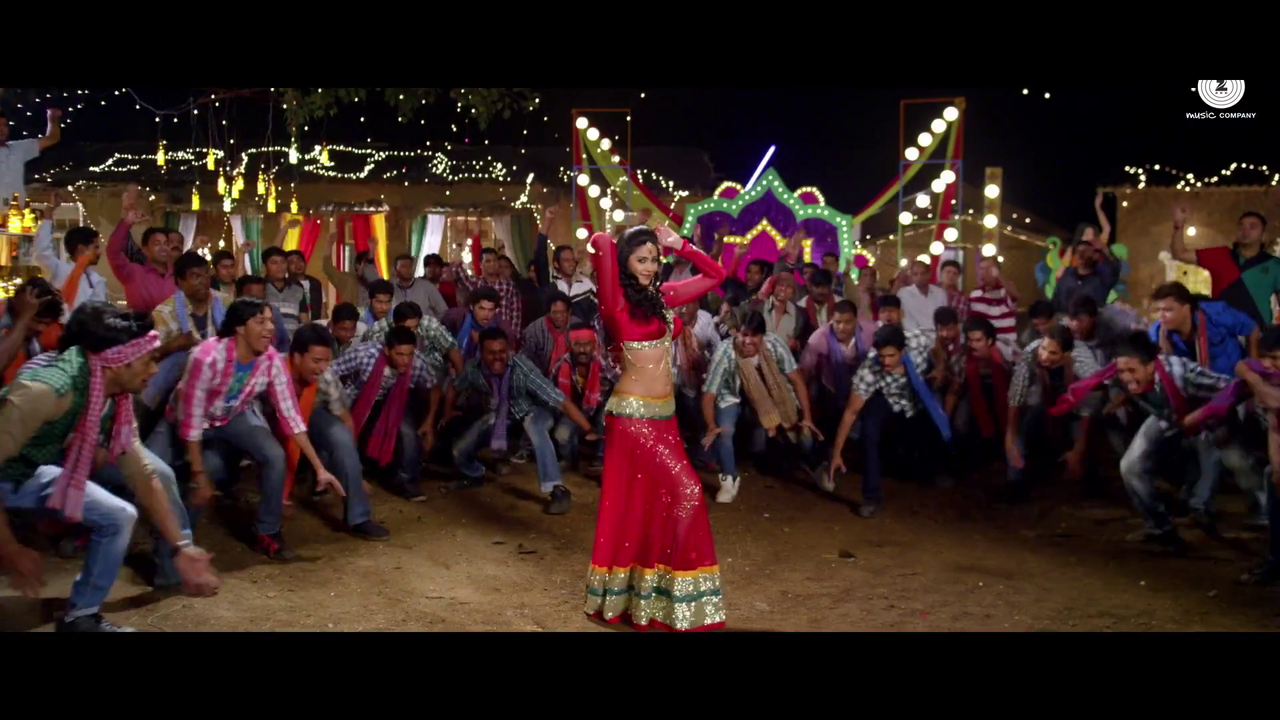 vlcsnap-2020-05-20-21h32m33s658