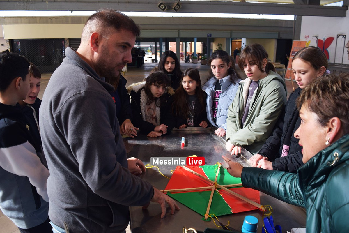 ΑΓΟΡΑ ΧΑΡΤΑΕΤΟΙ DSC_0797