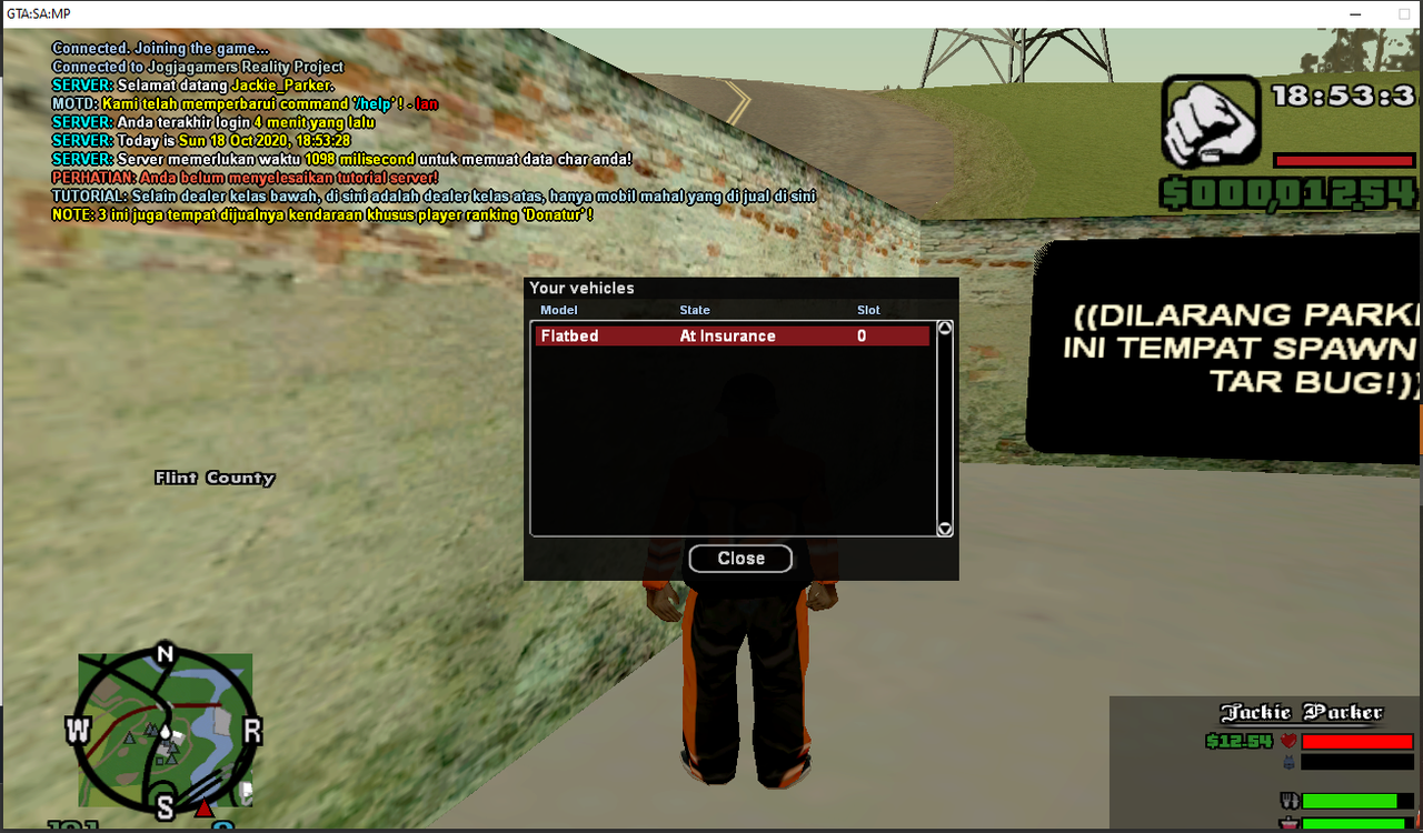 screenshot-18.png