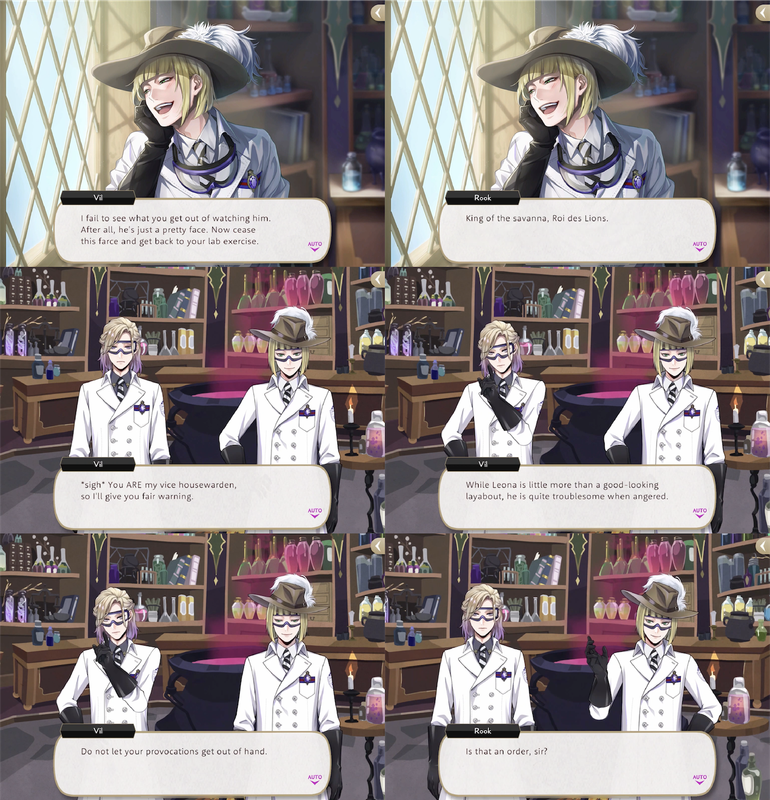 17Screenshot 2023-01-17 at 6.46.29