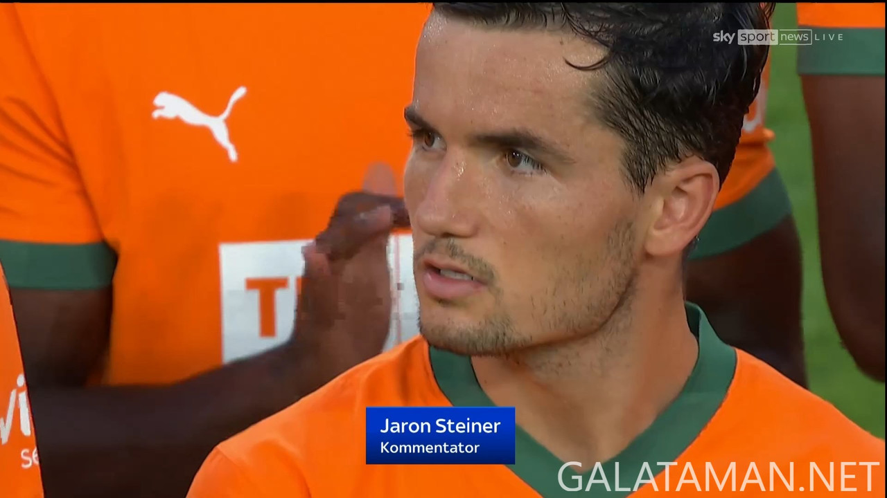 [Image: 08-10-20-45-03-Sky-Sport-News-FHD-Valenc...41-045.jpg]
