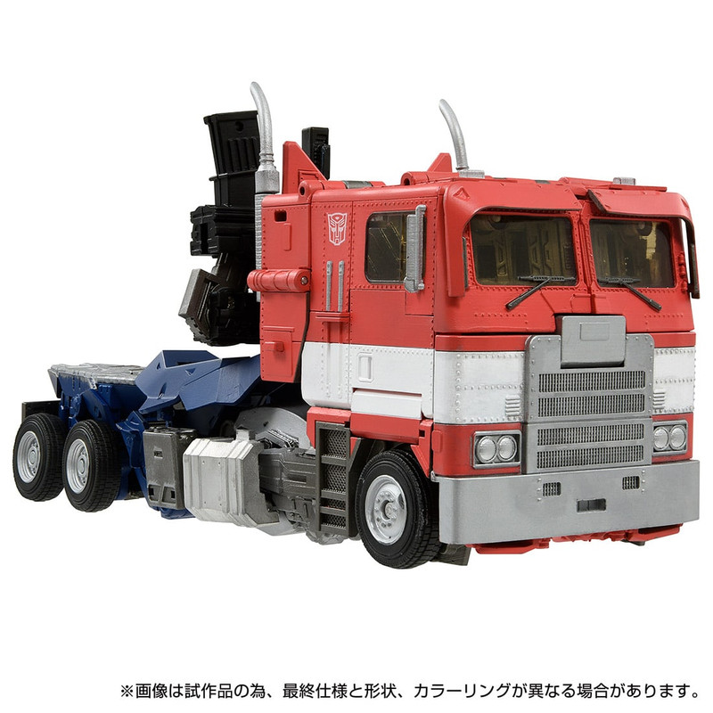 Masterpiece-MPM-12-Bumblebee-Movie-Optimus-Prime-6