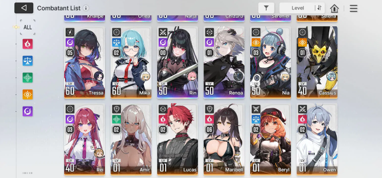 Screenshot 2026 02 21 181919