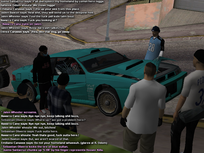 SS282.png