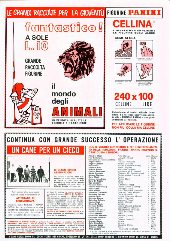 Calciatori 1970-1971 (Panini)-66