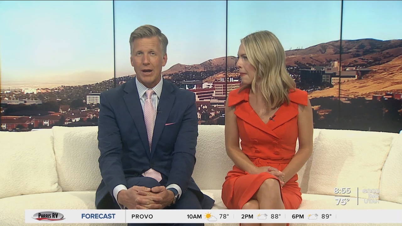 08.14 - 15.00.00 - FOX13 News  Good Day Utah 8AM  ᴺᵉʷ. Utah news, wea....ts_snapshot_57.08.378