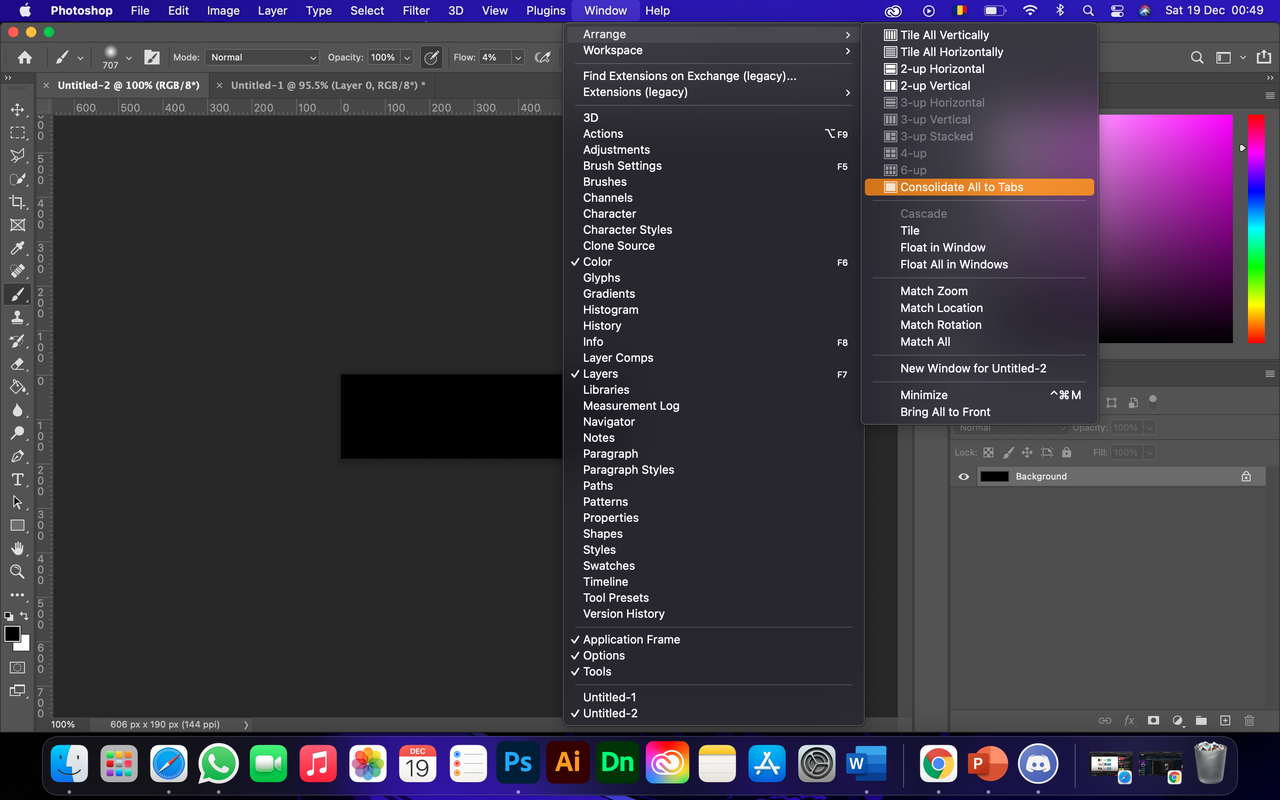 Screenshot-2020-12-19-at-00-49-21.png