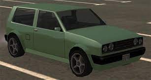 Club-GTASa.jpg