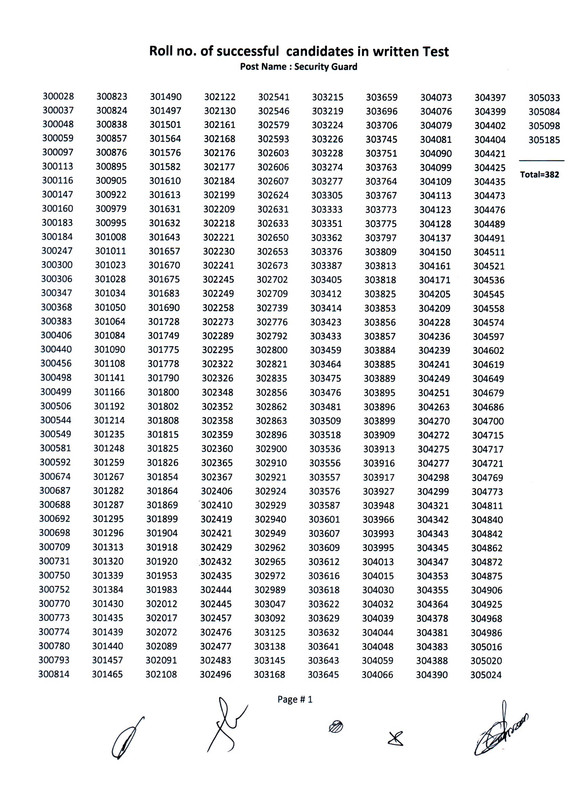 PSB-Result-2023-PDF-7