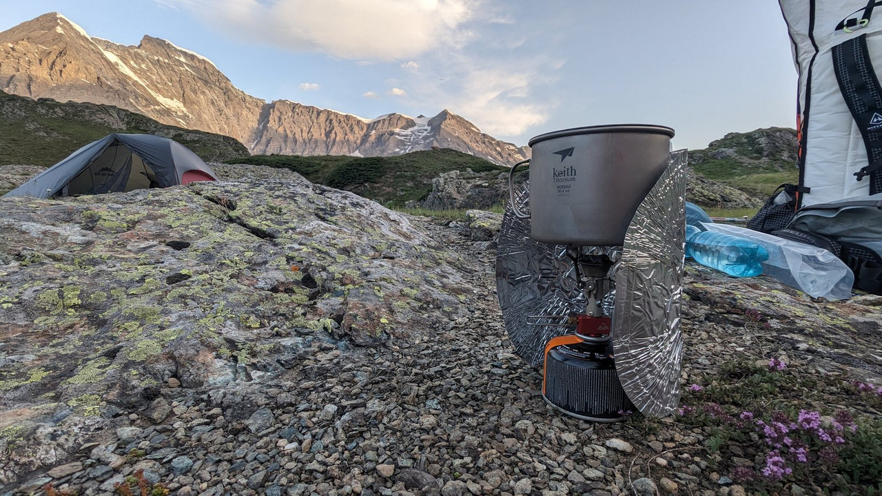 PXL_20230718_043003995