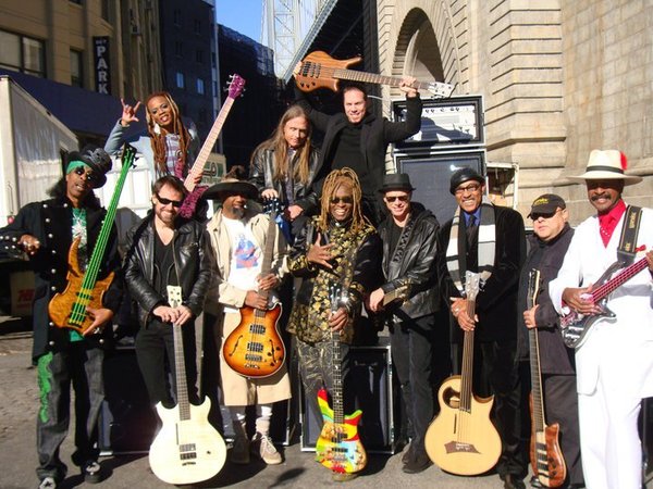 162839_10150096990317349_9490092348_7802889_3983