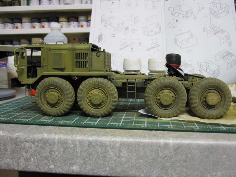 IMG_2871 - копия