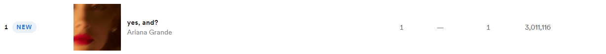 Screenshot-2024-01-13-110333.png