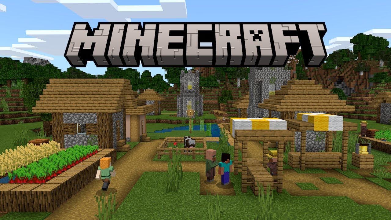 Gameplay Screenshot