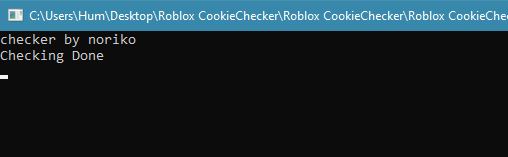screenshot-3755.png