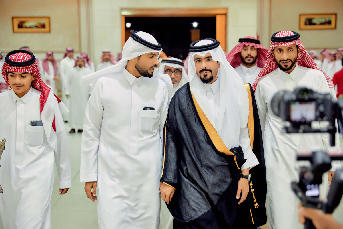 freelancers C76A2401