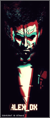 [Image: Alexcander.gif]