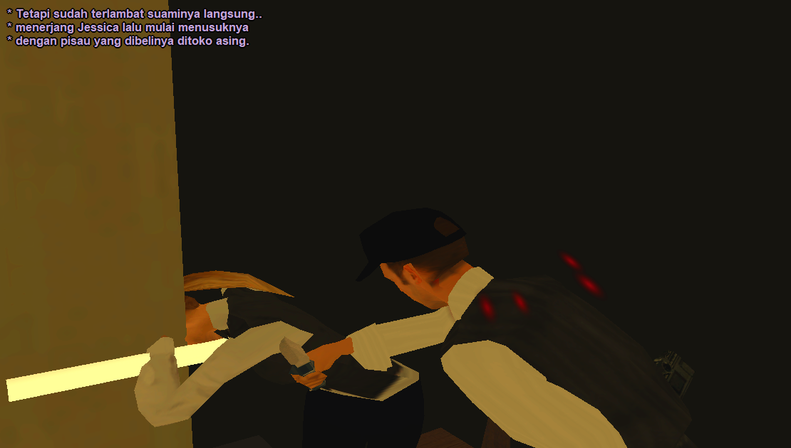 16.png