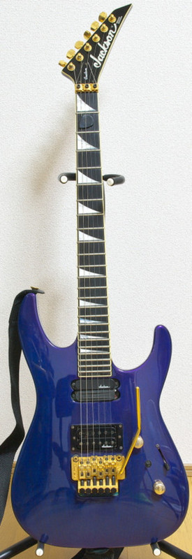 imgp1136_2