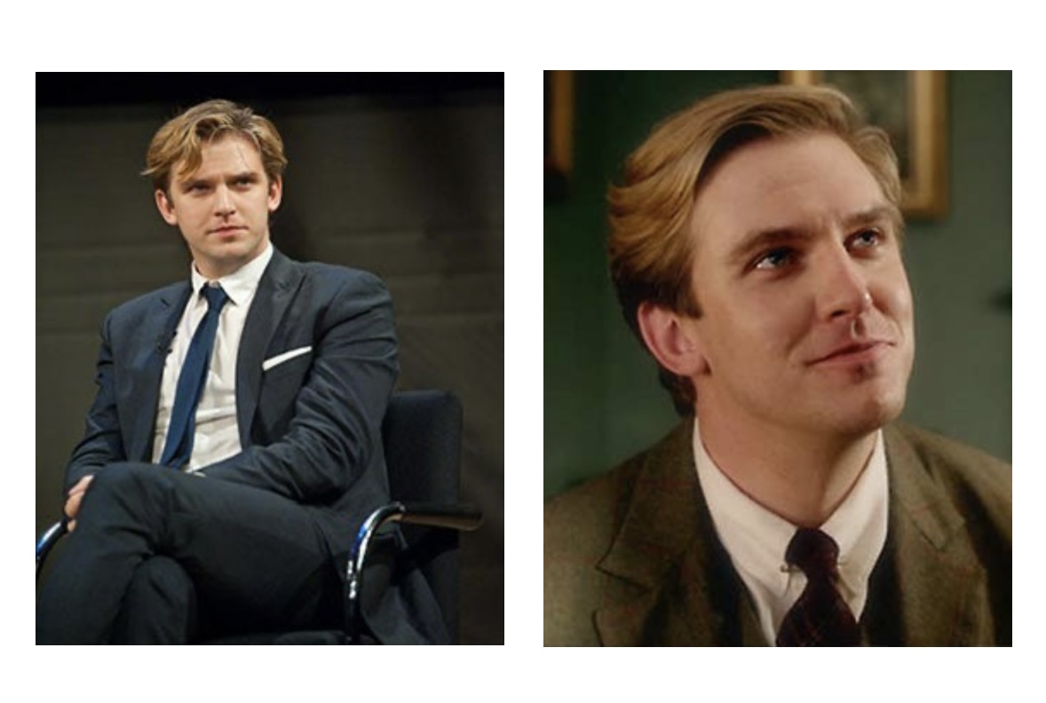 Mike Nichols Biopic!