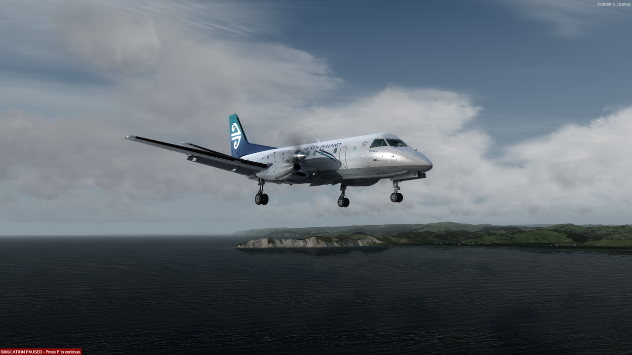 2018-10-8_18-13-35-842