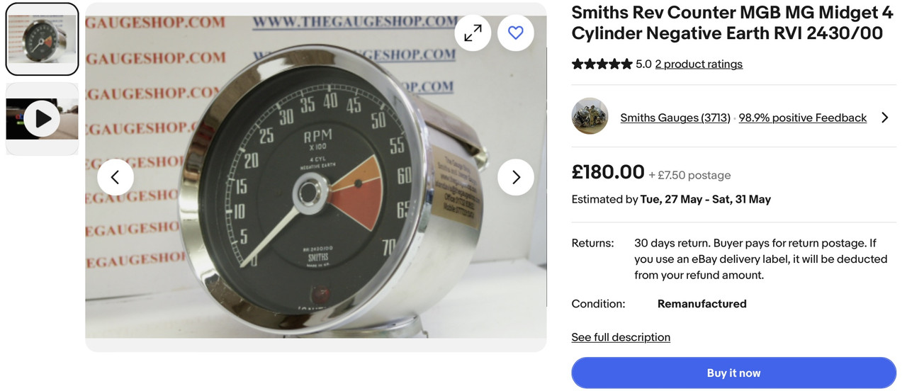 7A396E7B-E3BD-4CB1-81DC-57CAA1974417