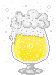BeerLoca