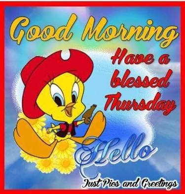 Have a Thankful Thursday Morning to allπππππ - Page 2 | Zindagi Ki Mahek Have a Thankful Thursday Morning to allπππππ - Page 2 | Zindagi Ki Mahek