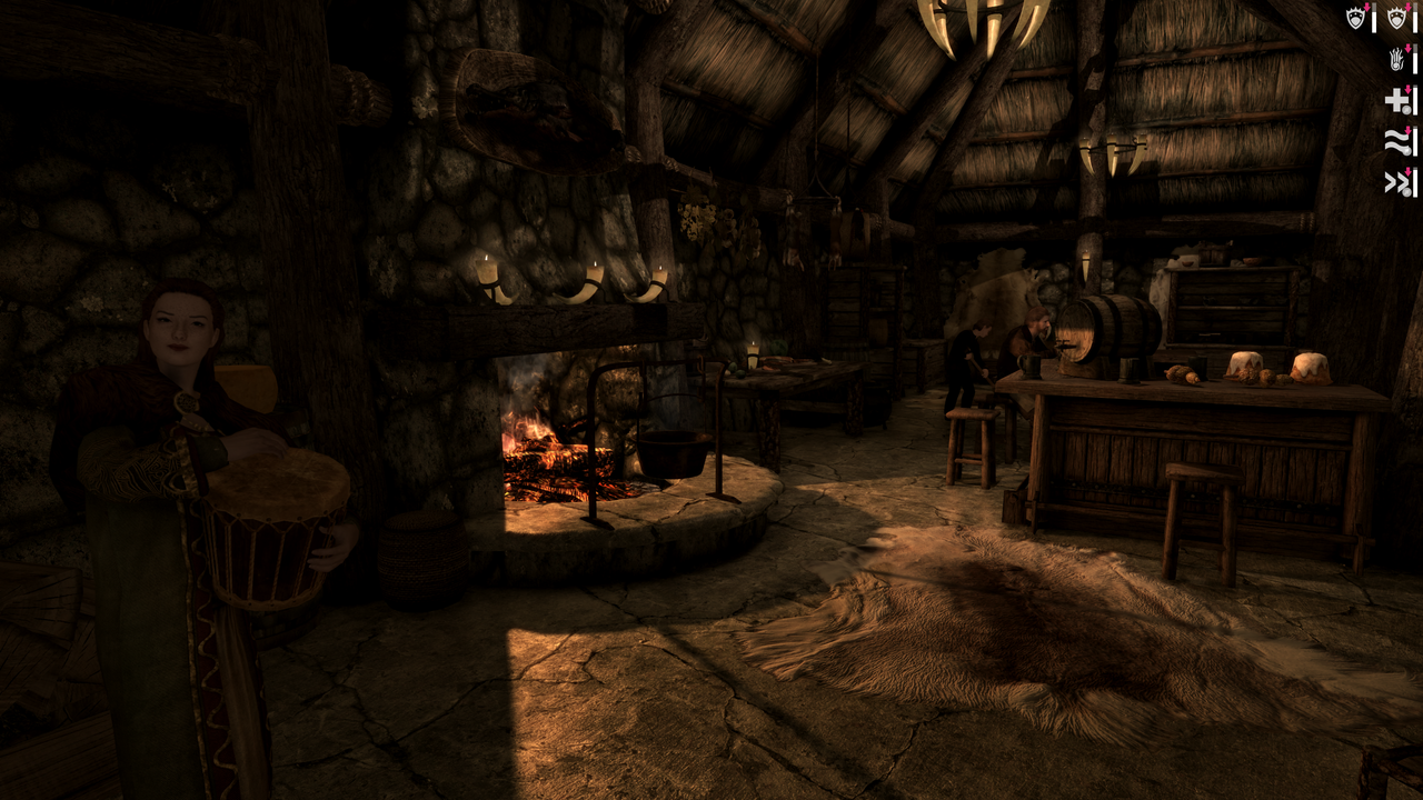 STEP_Screens_0.3_20201205 (36)