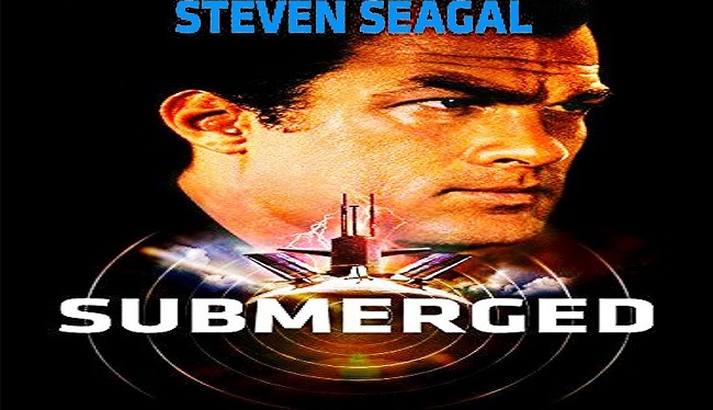 Steven Seagal - Página 18 Maxresdefault