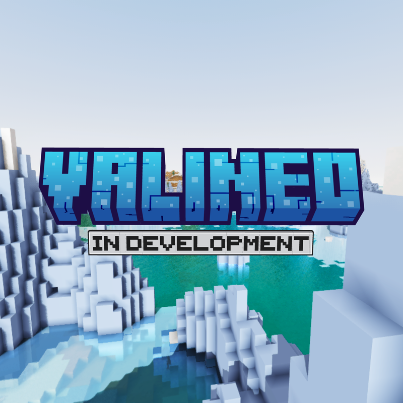 Valineo logo