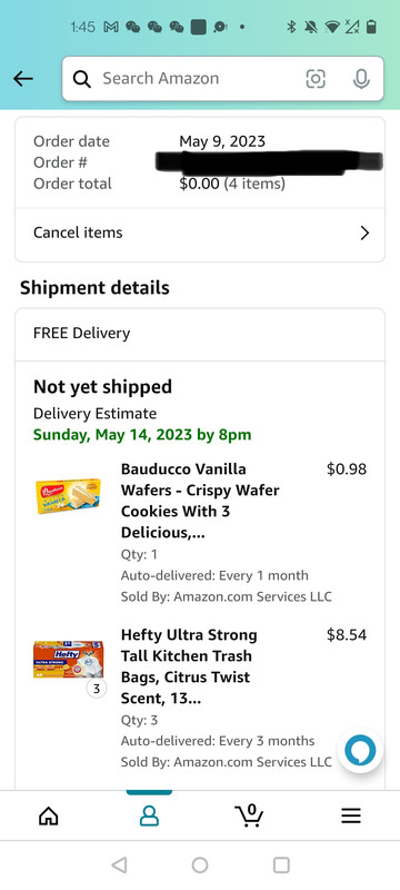 2C4E884C-2830-4A08-9703-5AB9188A63AA