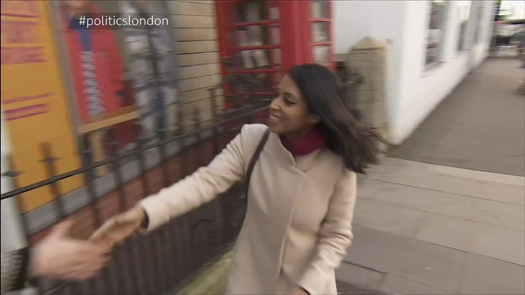 Politics London_20221211_10051035.ts_snapshot_24.37.793