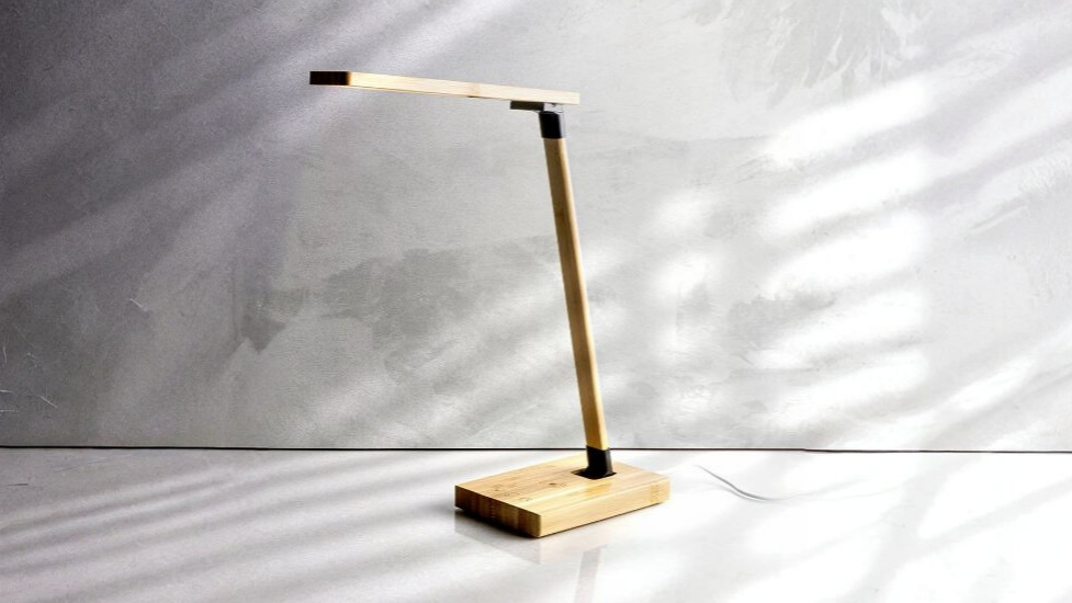 0006263-52519-base-carga-baret-bodegon-5