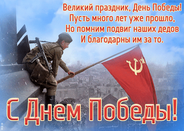 f-gif-g-jpg-gif-gif