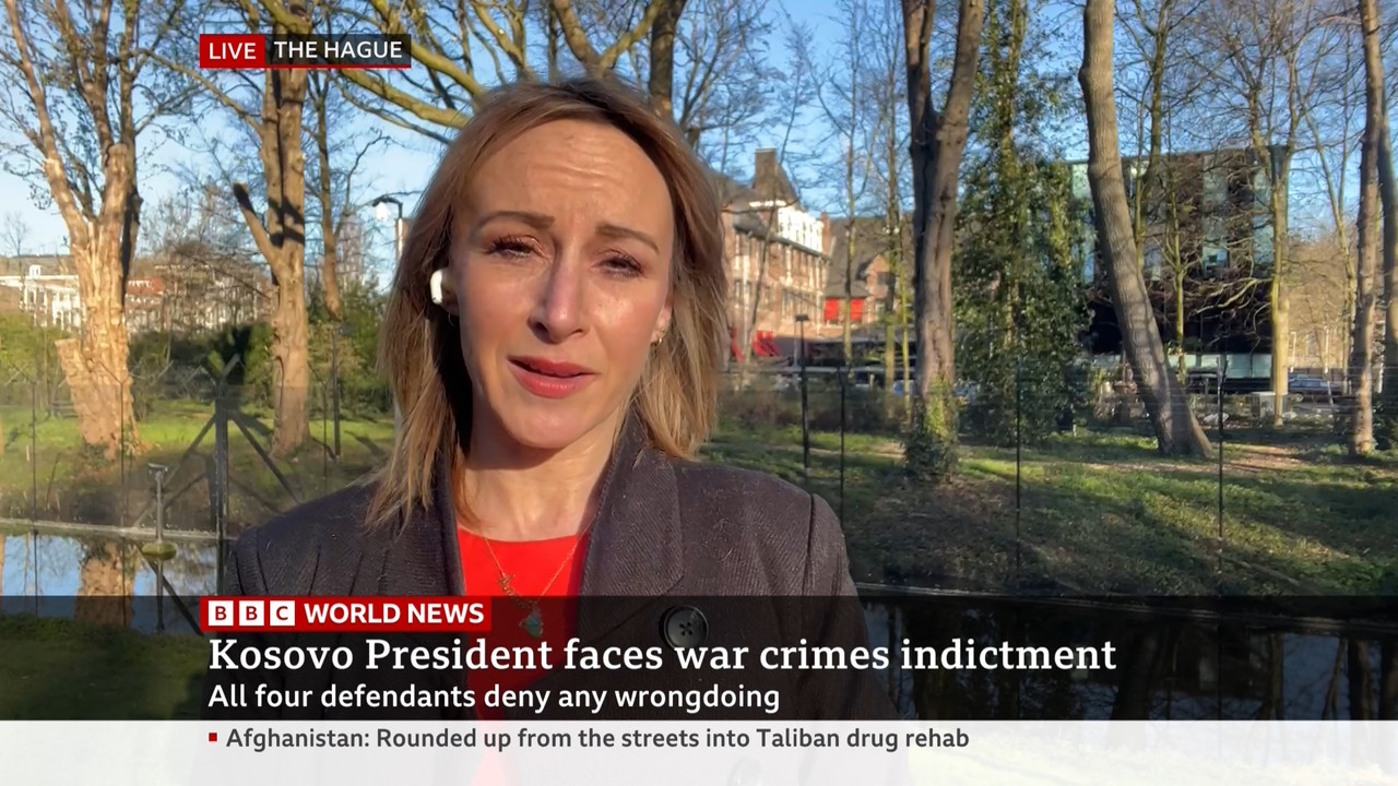 04.03 - 08.00.00 - BBC News. A quick summary of the latest news and u....ts_snapshot_10.13.699