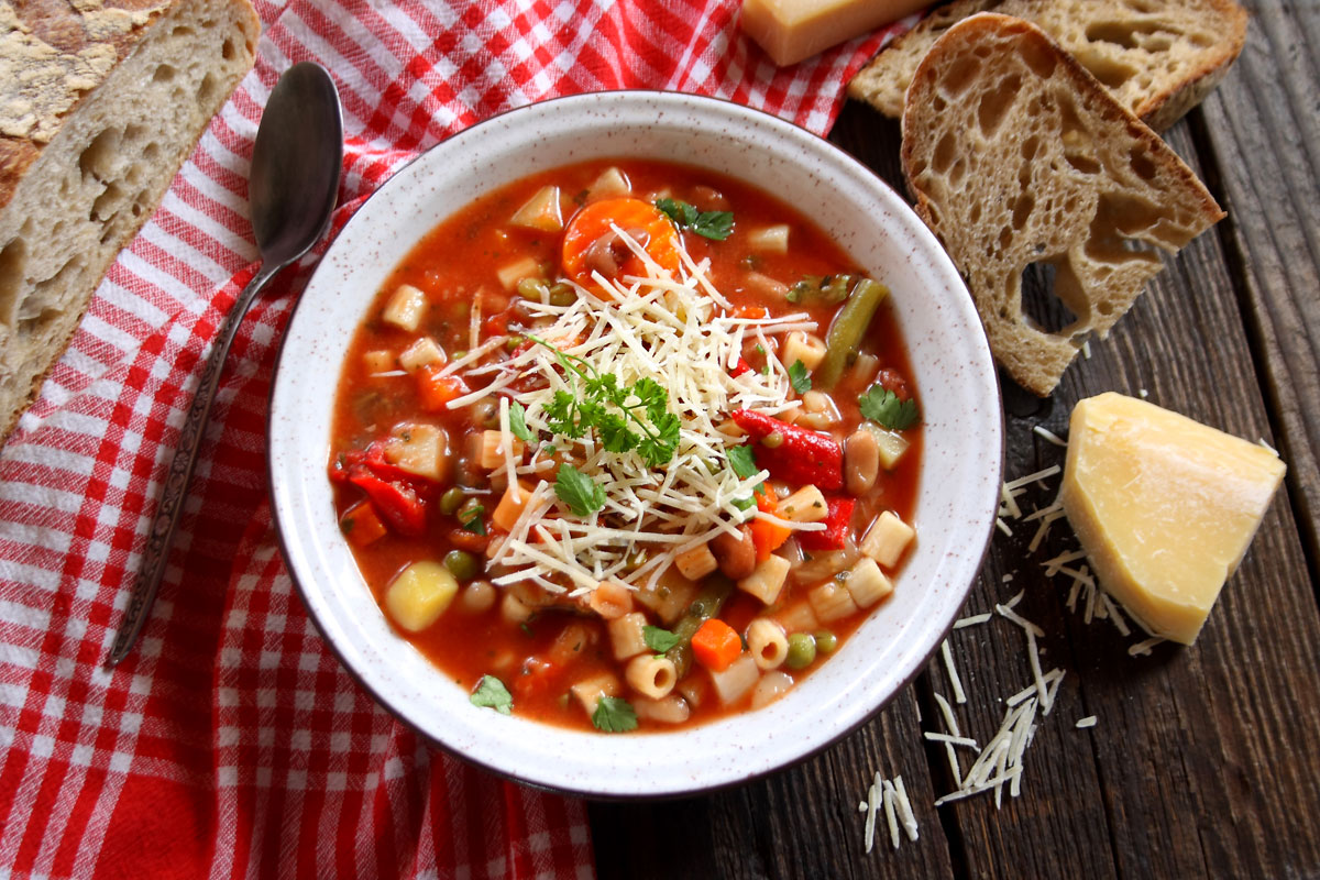 Minestrone-soup-7