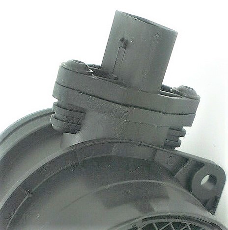 s-l1600.jpg