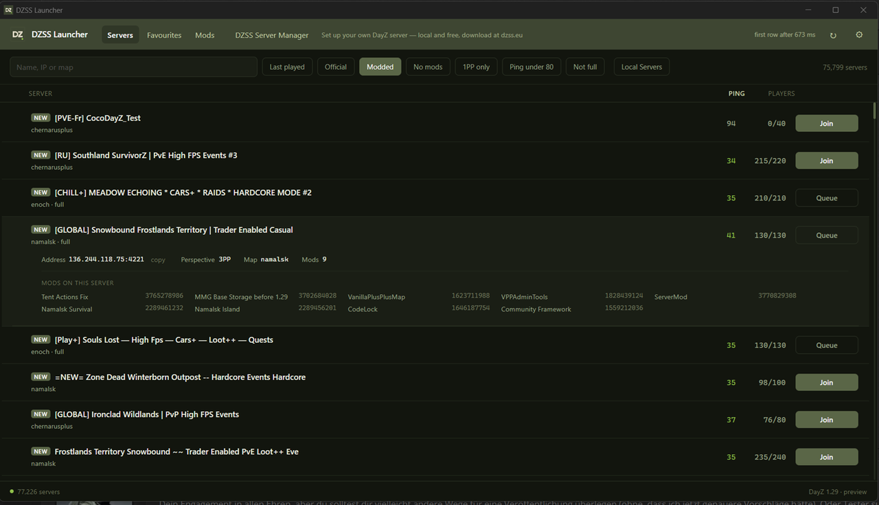 forum new4