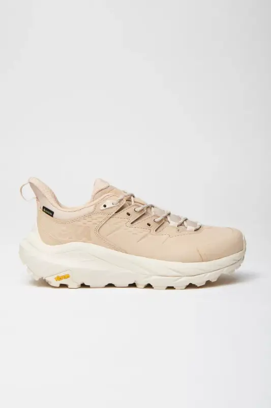 Hoka One Kaha 2 GTX Sneaker: Unbeatable Comfort and Style at a Bargain Price Hoka One Kaha 2 GTX Sneaker: Unbeatable Comfort and Style at a Bargain Price