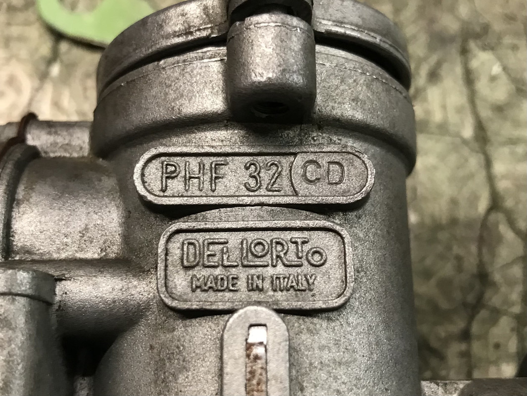 CF29558D-D5EE-408D-9528-D0859E7FF03E