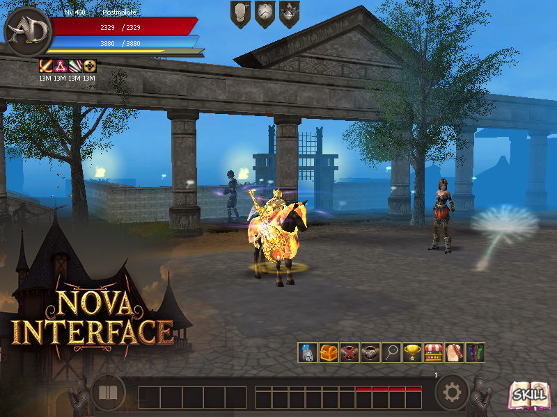 INTERFACE.jpg