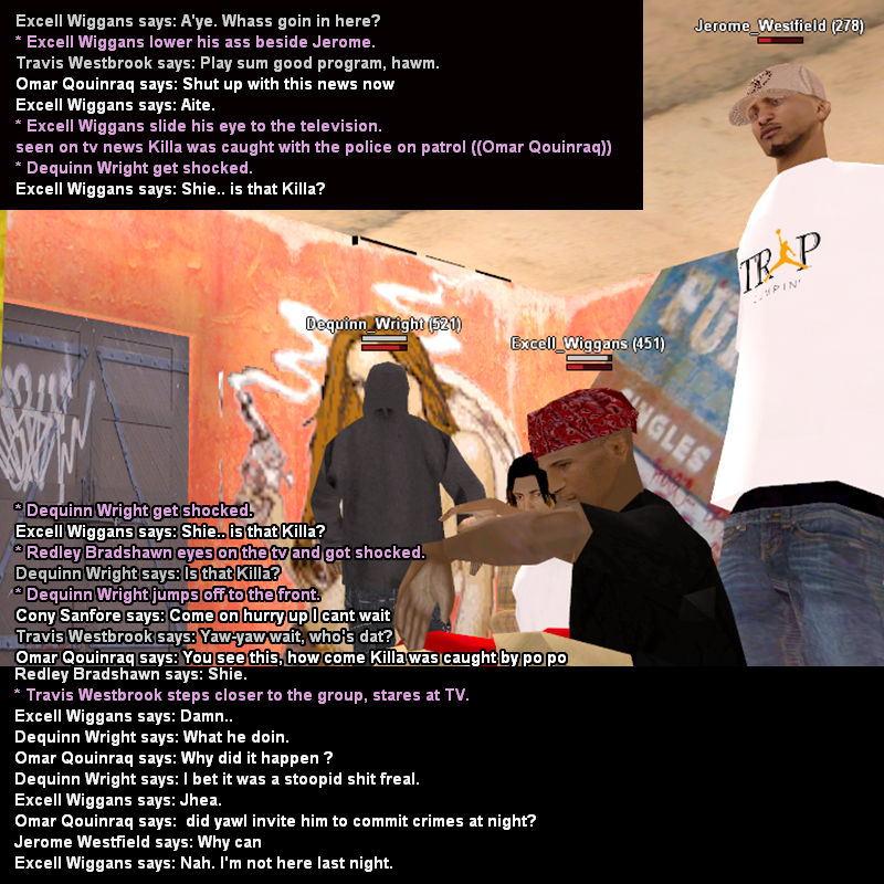 piru59.png