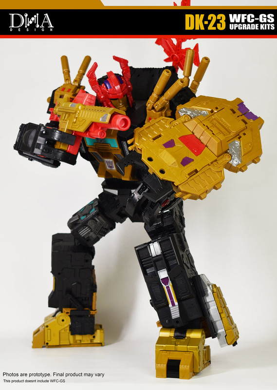 DNA-Design-DK-33-Black-Zarak-Upgrade-Kit-04