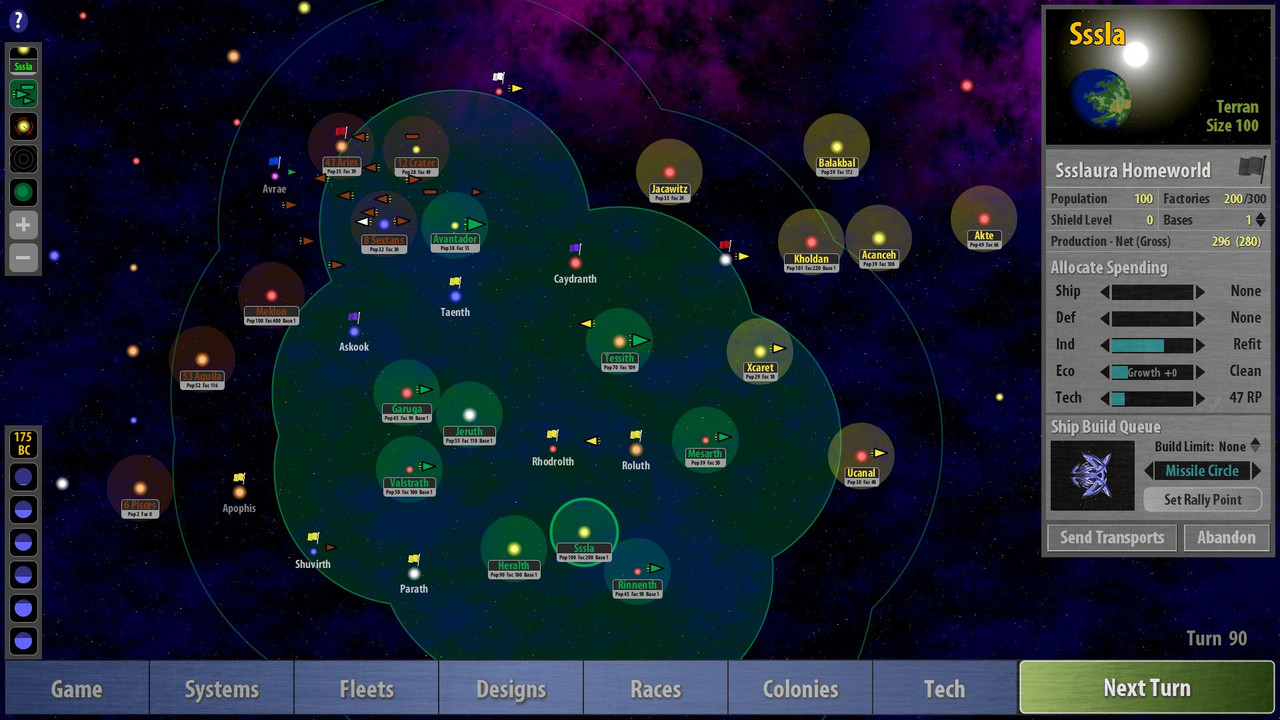 [Image: T090-overview.jpg]